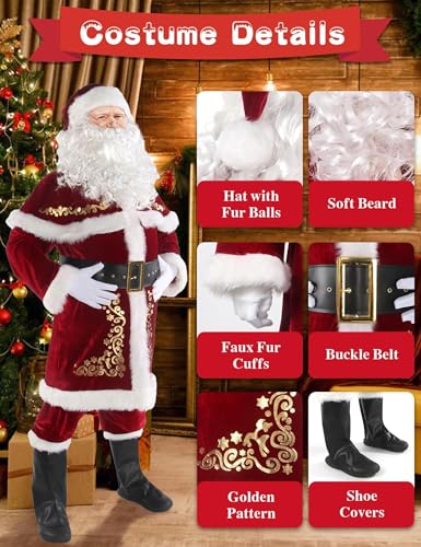 Photo complémentaire