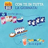 Isola Bio B00ZTMXJHK lato 4
