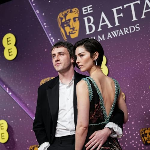 Irish living in London - Henry McKean Reports