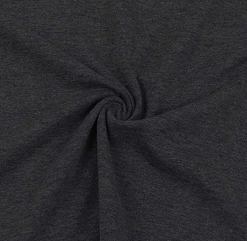 Plus Size Women Thanksgiving Shirt Thankful Greatful Blessed Tee Pumpkin Graphic Casual Raglan Long Sleeve Fall Tops 2X-5X4