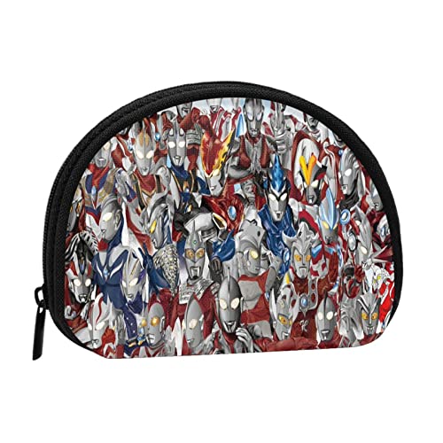 �E���g���}�� Ultraman ���K���� �~�j���z ���[�|�[�` ���σ|�[�` �R�C���|�[�` ���E���h�t�@�X�i�[ �o�� ���s�p �����܂� �R���p�N�g �V���v�� �A�j�� �L�����N�^�[ �O�b�Y �l�C Black