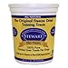 Freeze Dried Chicken Liver 3 oz