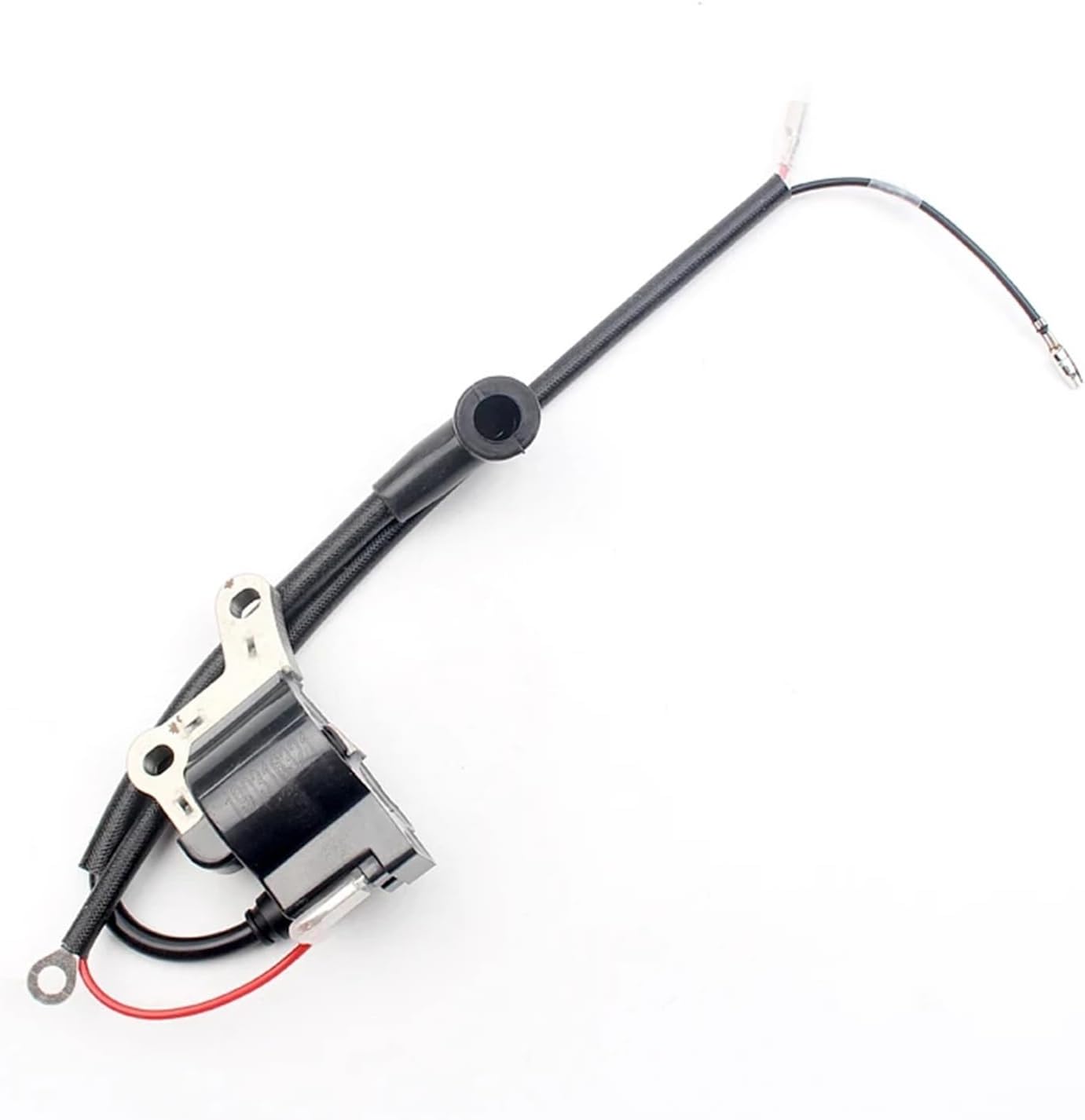 Ignition coil fits 31.1CC 4 Stroke S35 GF305 brush cutter