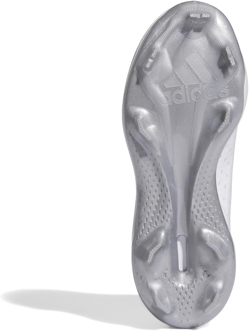 adidas Baby Boys' Adizero