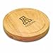 NCAA Arizona Wildcats Circo Cheese Set