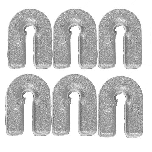 537185902 manchon oeilleton tête Husqvarna T25 T35 T45X