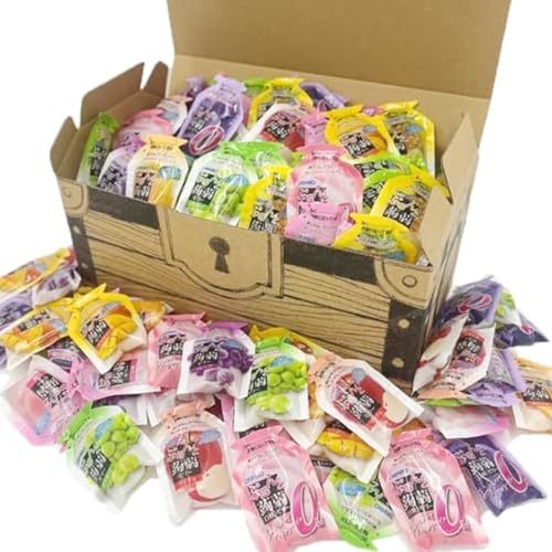 Iq Ղ[[ 8 960g  Mtg a q Cxg q