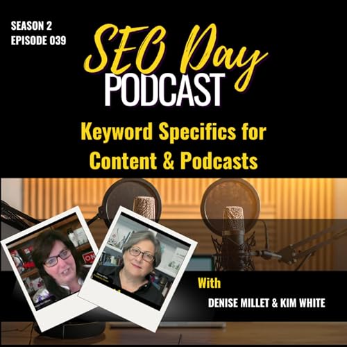Keyword Specifics for Content & Podcasts-039