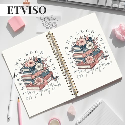 Carnet de notes rétro rigide pour écrire partout sans support stable - 5