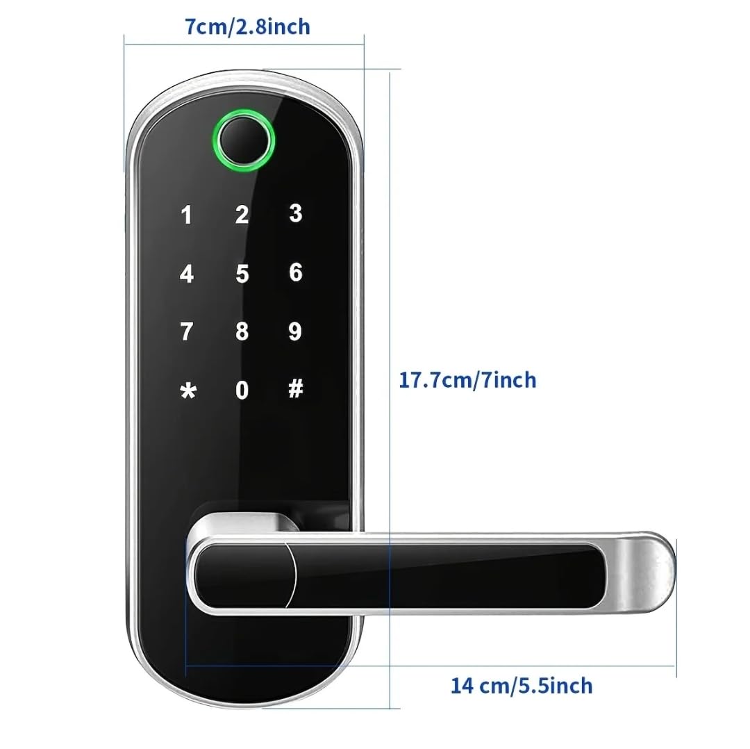 View 2