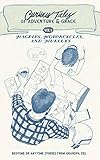 mukluks canada cheap  Magpies, Motorcycles, and Mukluks: Curious Tales of Adventure and Grace (English Edition)