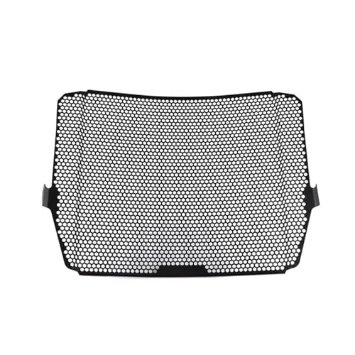 Grille radiateur moto Street Triple 765 protection carter eau accessoire 765R 765S 765RS