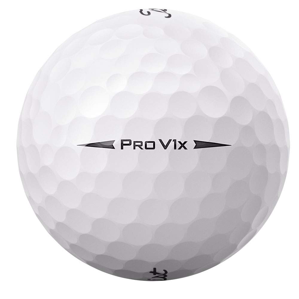タイトリスト　Pro V1x Amazon.com : Titleist Pro V1x Prior Generation : Sports