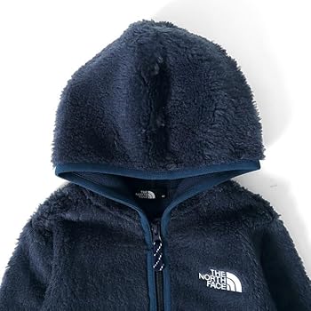 THE NORTH FACE シェルパフリース ジップアップ パーカー 90 Amazon.co.jp: [THE NORTH FACE] ノースフェイス シェルパフリース