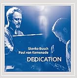 widmung schreiben anleitung  Widmung