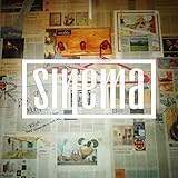 Impronta Music