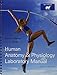 Human Anatomy & Physiology Laboratory Manual, Cat Version; Practice Anatomy Lab 3.0 (12th Edition)