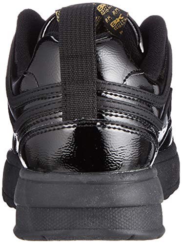 British Knights Ivy, Scarpe da Ginnastica Donna