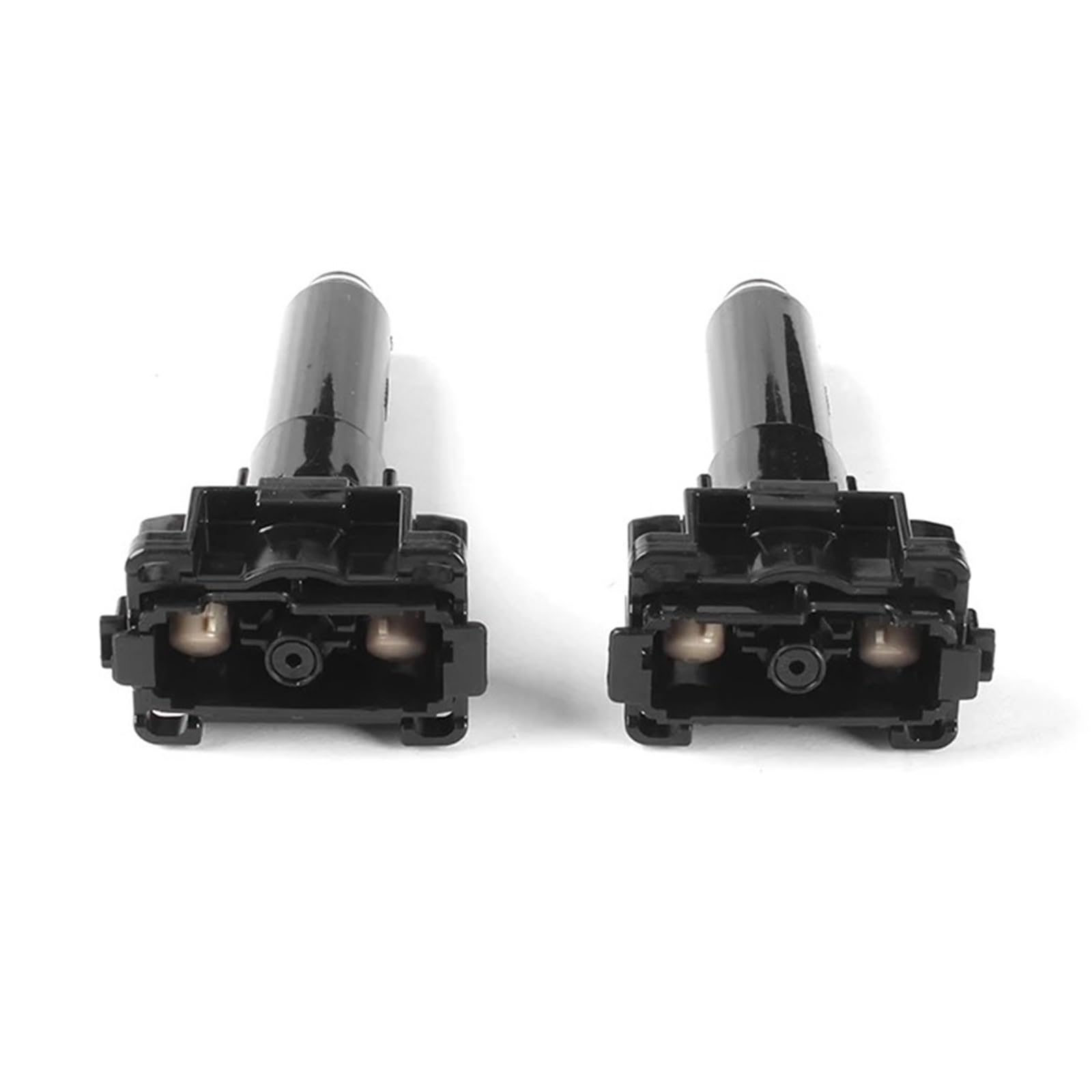 Dysza spryskiwacza reflektora do Toyota Rav4 2018-2020 85208-42070 85207-42070