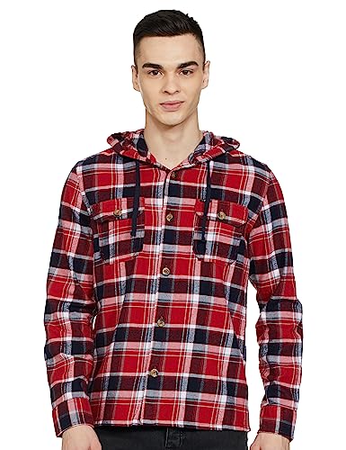 Image of THE Indian Garage CO Men Shirt