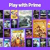 Fire TV Stick HD + Control Luna | Paquete de transmisión de juegos 6
