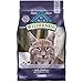BLUE Wilderness Adult Grain-Free Chicken Dry Cat Food 2.5-lb