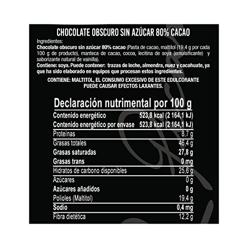 Mejores precios y opiniones de Picardias los mejores 5. 24 Imagen adicional