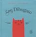 Soy Dibugato (ColecciÃ³n Gatos) (Spanish Edition)