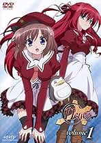 Amazon.co.jp: 11eyes: DVD