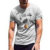 Einzigartige Shirts - NUR bei uns erhältlich!