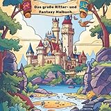 Independently published