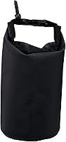 Vista 8 de 2L/3L/5L/10L/15L/20L/30L 500D Tarpaulin Heavey-Duty PVC Water Proof Dry Bag Sack for