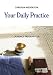 Christian Meditation: Your Daily Practice