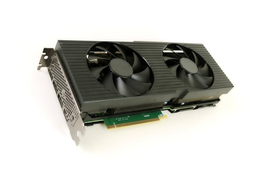 グラフィックボード・グラボ・ビデオカード Dell NVIDIA GeForce RTX 3080 Amazon.com: Dell Gaming OEM Nvidia GeForce RTX 3080 10GB
