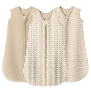 SWEET DOLPHIN 3 Pack Baby Swaddle S...