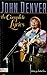 John Denver - The Complete Lyrics