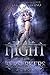 Night of the Berserkers: A Reverse Harem Romance (Berserker Brides Book 5)