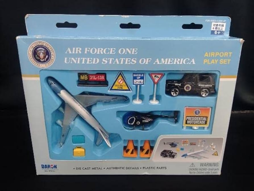 ［プライスダウン❗️］米空軍USAF チャレンジ　14点セット売り プライスダウン❗️］米空軍USAF チャレンジ 14点セット売り プライス