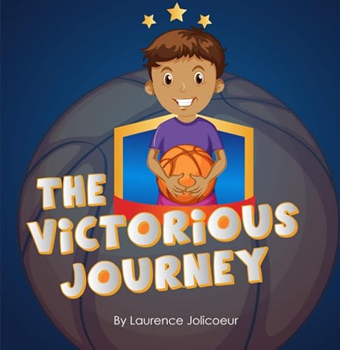 The Victorious Journey