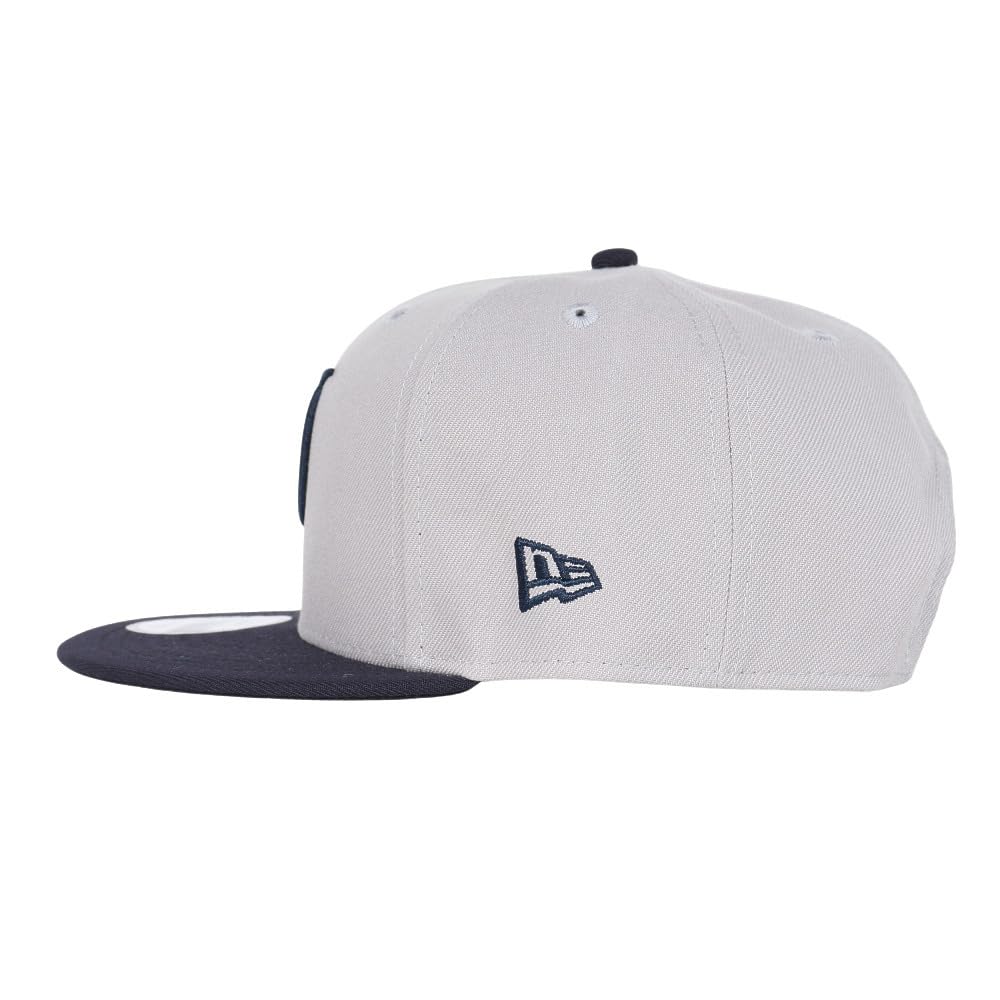 Amazon.co.jp: ニューエラ（NEW ERA） キャップ 950 ロサンゼルス