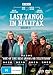 Produktbild Last Tango in Halifax (Series 5) ( ) [ Australische Import ]