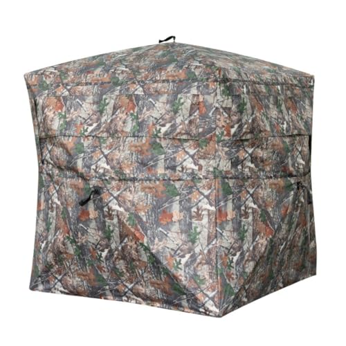 egA|bvAbvnVF^[A270x̎EABAyʐ݌vAg₷AUVEhAKȃfUCAOA[obOt (ʐ^̒ʂ,g傷147*147*168 cm)