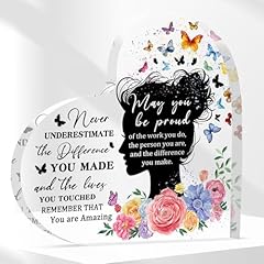 Thank You-girl shape