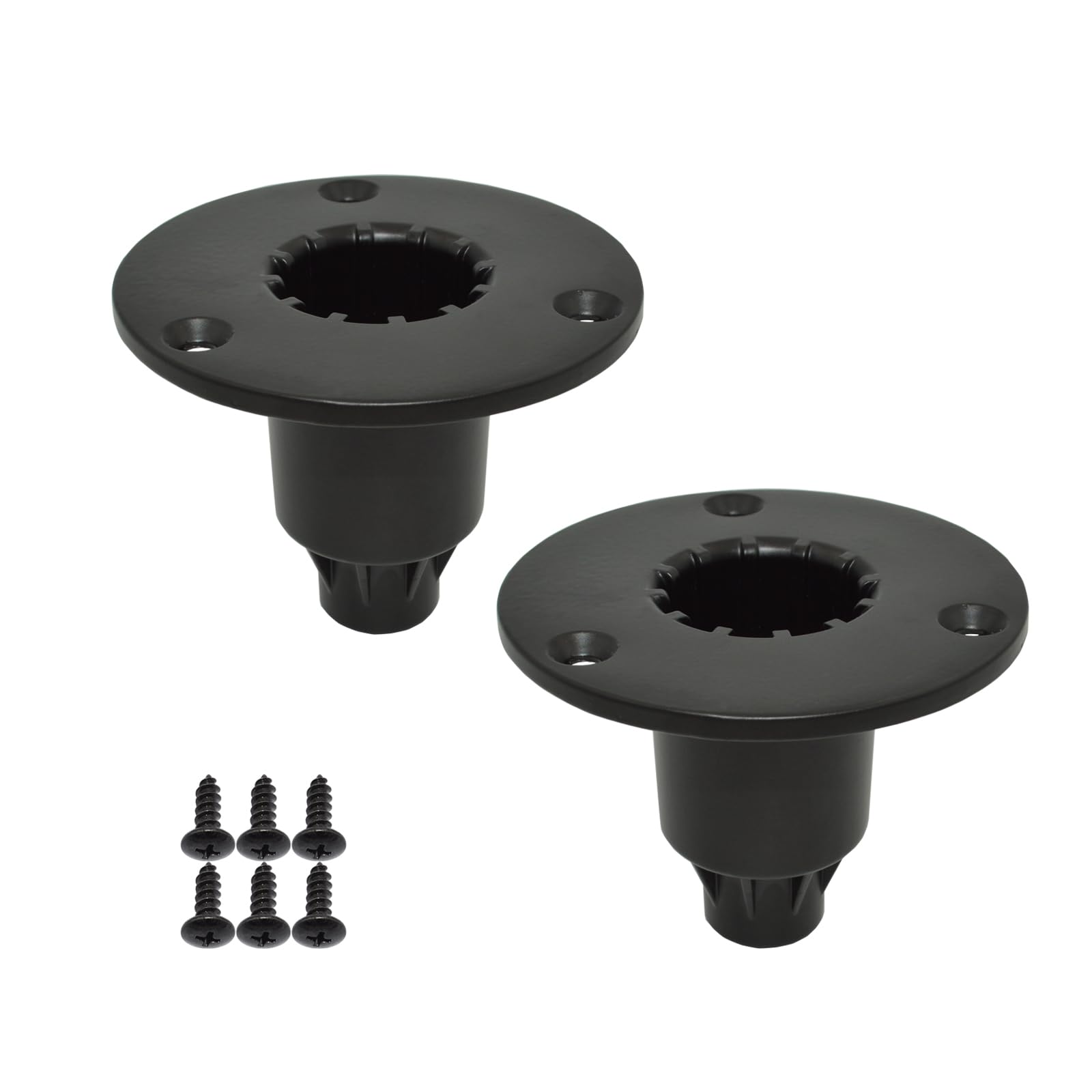 Cozlly 2 Pezzi Adattatore per Rubinetto in Metallo, Filettatura Maschio Connettore Adattatore Cozlly 2 Pezzi Adattatore per Rubinetto in Metallo, Filettatura Maschio Connettore Adattatore