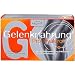 Produktbild Gelenk Nahrung Pro Hyaluron Orthoexpert Tabletten 90 stk