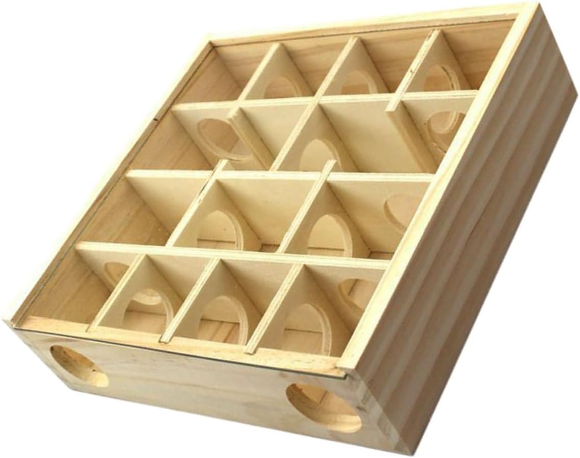 100 Blatt Keimpapier Für Microgreens - Saugfähiges Pflanzpapier Für Erdlosen Anbau