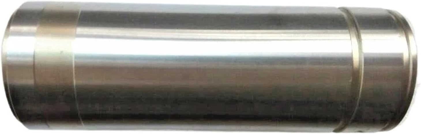 Pump inner cylinder sleeve 248210 suitable for 5900 1595 1095 airless paint sprayer -