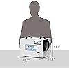 Product Photo 8