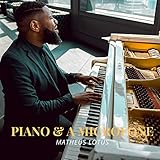 Matheus Lotus