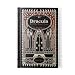 Dracula and Other Horror Classics (Leatherbound Classic Collection) by Bram Stoker (2013) Leather Bound